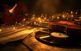 Quelles sont les chansons qui ont marqué l'histoire de la musique ?