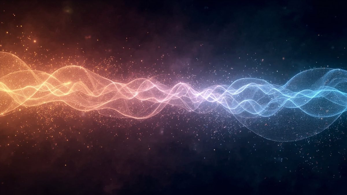 Analyse et décryptage de la chanson préférée de tous les temps