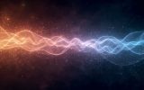Analyse et décryptage de la chanson préférée de tous les temps