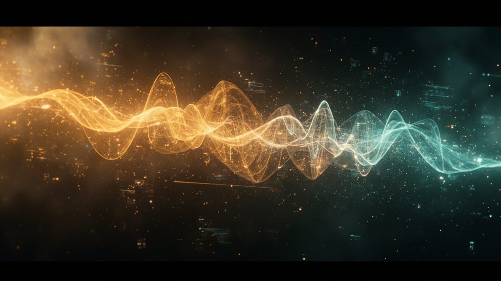Analyse et décryptage de la chanson préférée de tous les temps