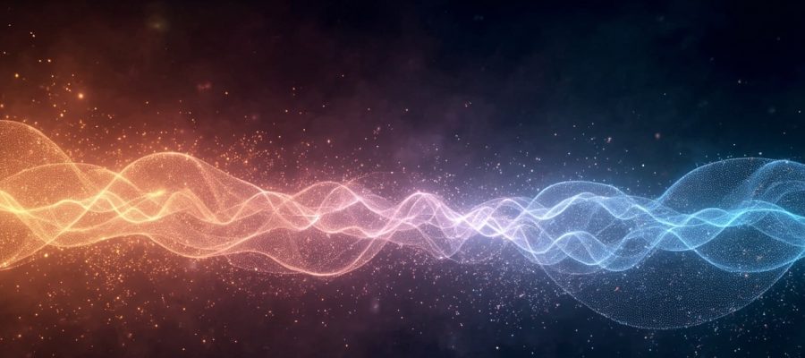 Analyse et décryptage de la chanson préférée de tous les temps