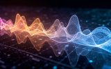 Comprendre les différentes catégories de sons en musique pour réussir son mixage