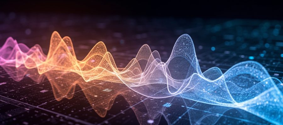 Comprendre les différentes catégories de sons en musique pour réussir son mixage