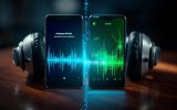 Comprendre quel est le mieux entre amazon music et spotify pour vos écoutes
