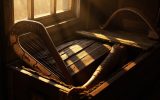 Découverte des instruments de musique traditionnels bretons