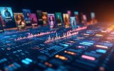 Décryptage des chansons les plus connues en ce moment