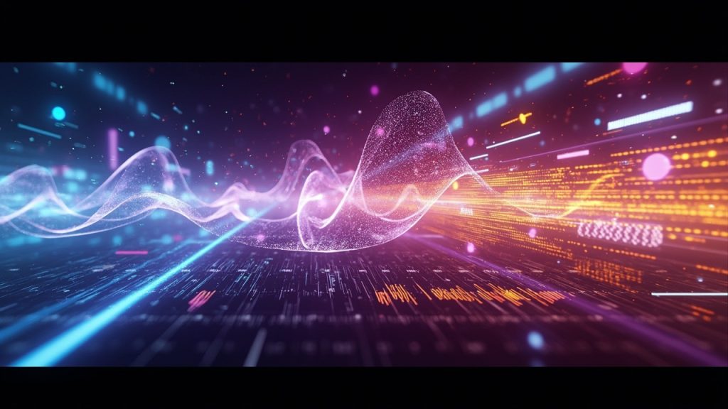 Décryptage des chansons les plus connues en ce moment