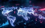 Décryptage du succès de la pop pour savoir quel est le genre musical le plus écouté au monde