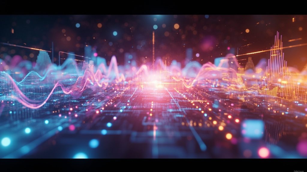 Décryptage du succès de la pop pour savoir quel est le genre musical le plus écouté au monde