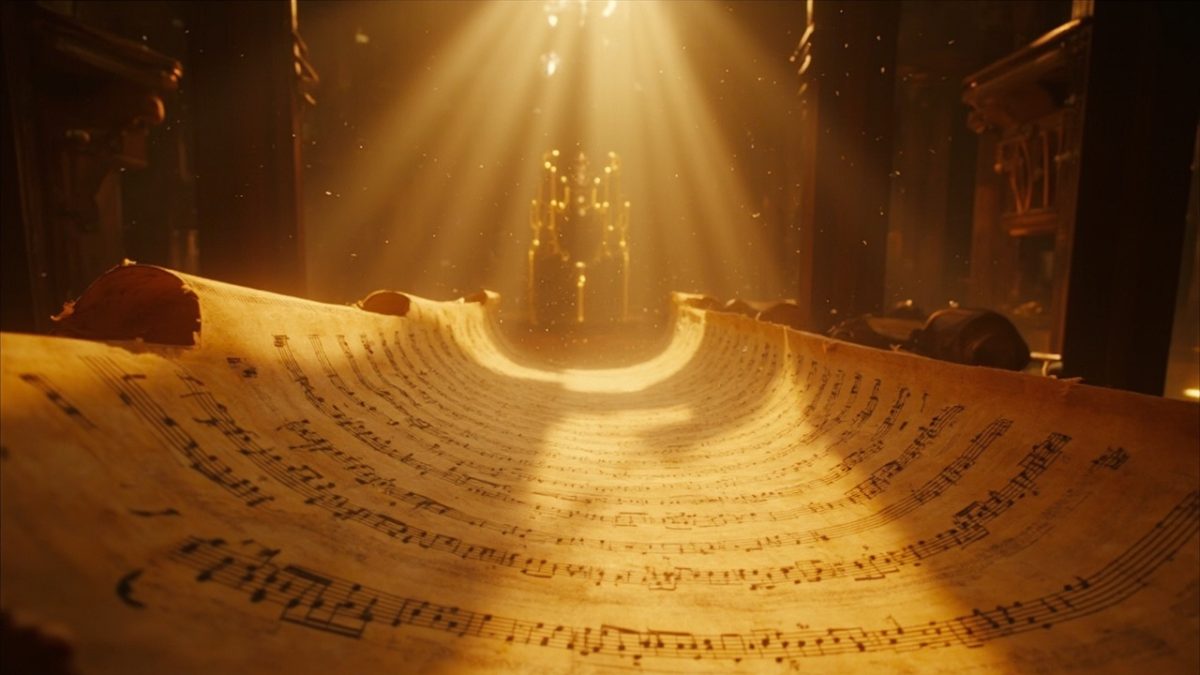 Exploration fascinante de la chanson qui dure le plus longtemps au monde