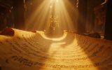 Exploration fascinante de la chanson qui dure le plus longtemps au monde