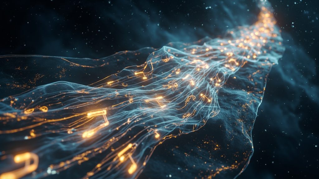 Exploration fascinante de la chanson qui dure le plus longtemps au monde