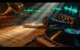 Histoire de la chanson la plus connue au monde