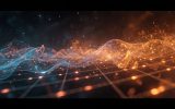La musique la plus connue de tous les temps décryptée
