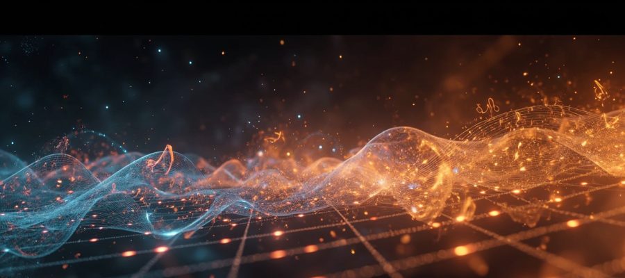La musique la plus connue de tous les temps décryptée