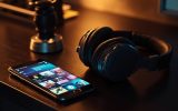 Les meilleures solutions pour écouter de la musique gratuitement et légalement