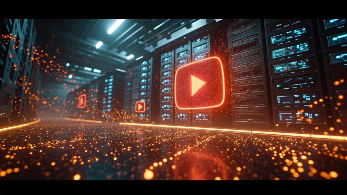 Les secrets du record du monde de vues sur youtube pour une chanson