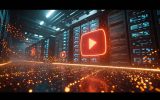 Les secrets du record du monde de vues sur youtube pour une chanson