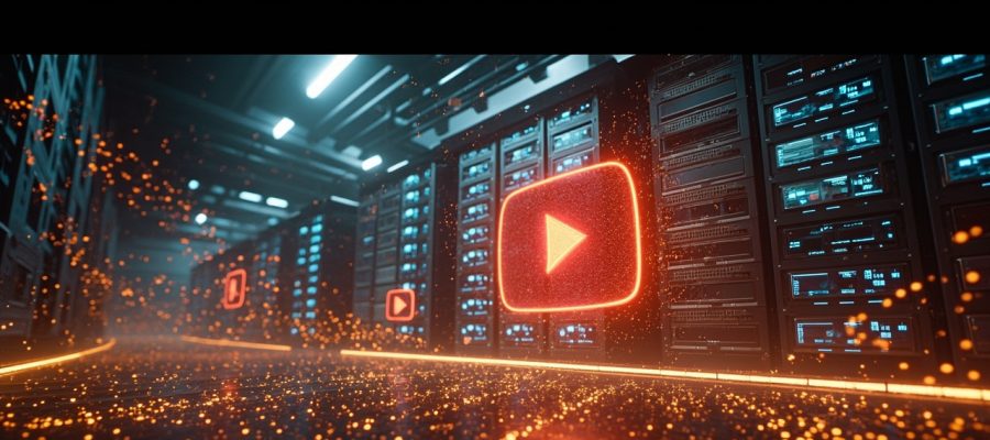 Les secrets du record du monde de vues sur youtube pour une chanson