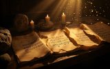 L'origine et l'histoire des 7 notes de la musique