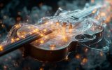 Quels sont les 7 concepts de la musique pour maîtriser son instrument