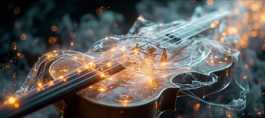 Quels sont les 7 concepts de la musique pour maîtriser son instrument