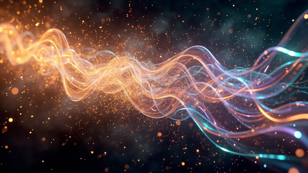 Ce que peut exprimer la musique au-delà des simples mots