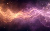 Ce que peut exprimer la musique au-delà des simples mots