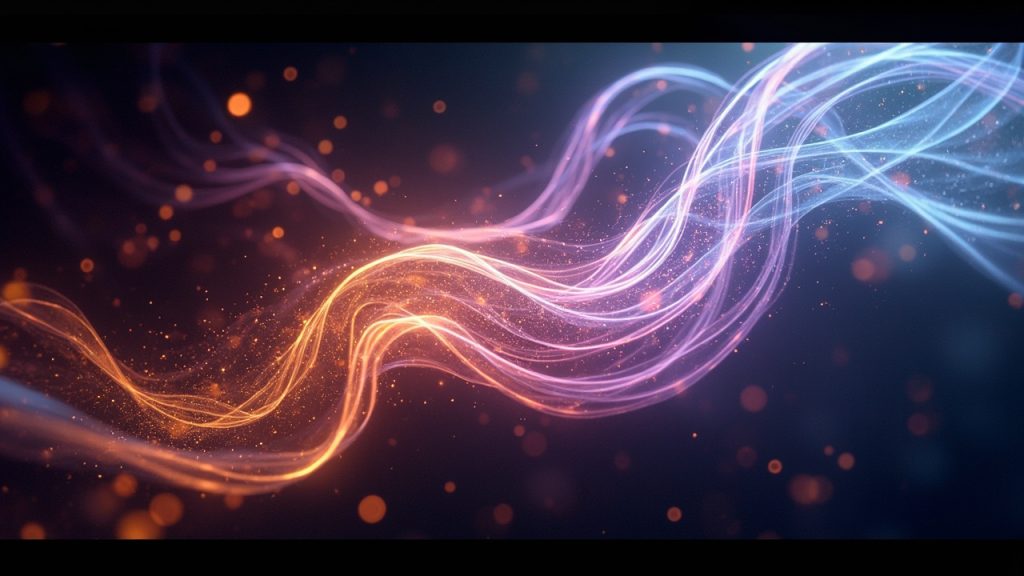 Ce que peut exprimer la musique au-delà des simples mots