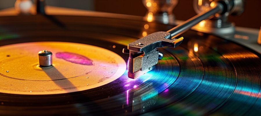 Comment le plus grand tube des années 60 a révolutionné le son