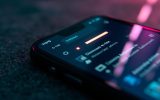Comment mettre de la musique sur son portable gratuitement pour une écoute hors ligne