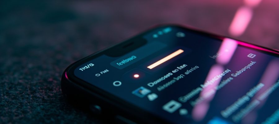 Comment mettre de la musique sur son portable gratuitement pour une écoute hors ligne
