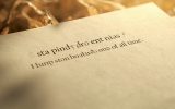 Enquête sur la plus belle chanson de tous les temps