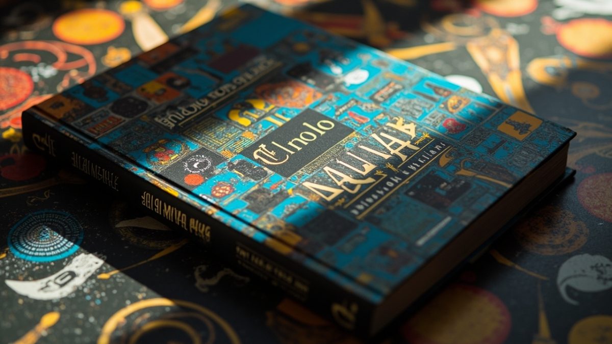 Guide complet : quels sont les 40 genres musicaux les plus populaires