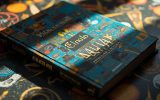 Guide complet : quels sont les 40 genres musicaux les plus populaires