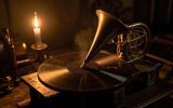 La véritable genèse de la première chanson enregistrée