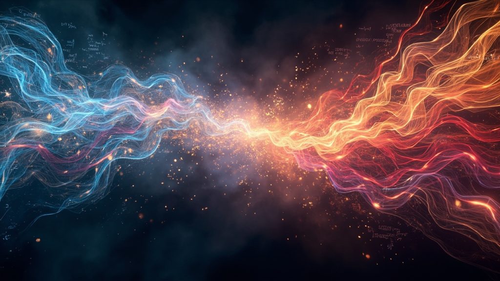La vraie définition de la musique entre science et émotion
