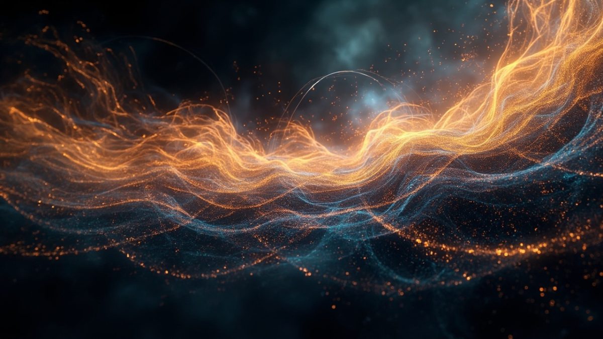 La vraie définition de la musique entre science et émotion