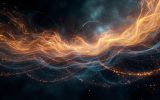 La vraie définition de la musique entre science et émotion