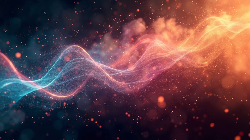 La vraie définition de la musique entre science et émotion