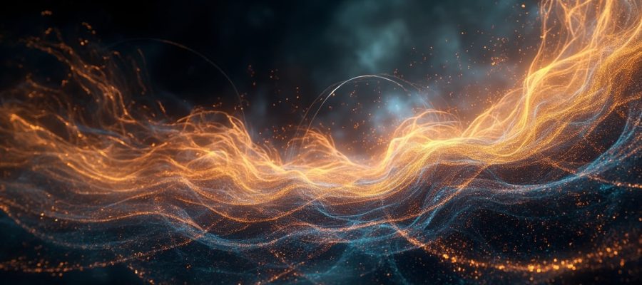 La vraie définition de la musique entre science et émotion