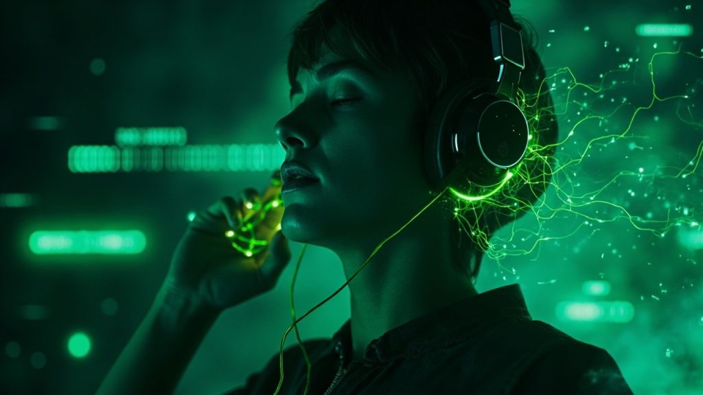 Le prix caché de l'offre gratuite de spotify