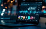 Les meilleurs sites pour télécharger de la musique gratuitement et légalement