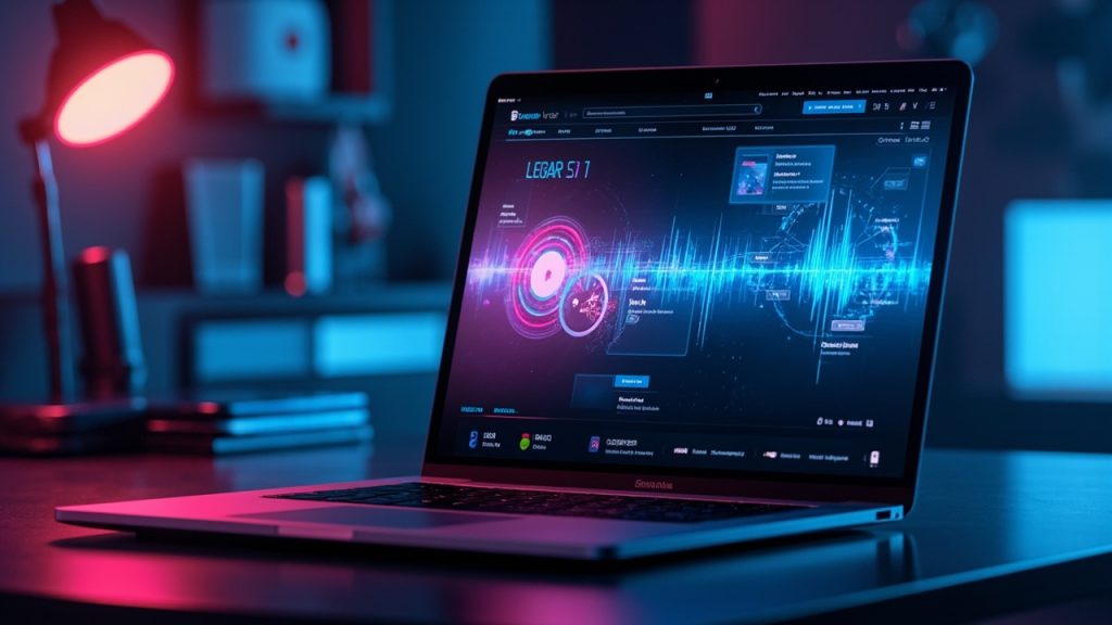 Les meilleurs sites pour télécharger de la musique gratuitement et légalement