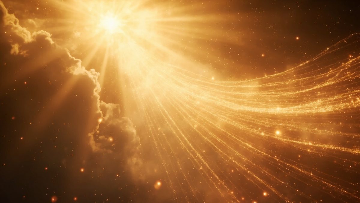 Les origines divines et bibliques de la musique et de l'harmonie