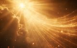 Les origines divines et bibliques de la musique et de l'harmonie