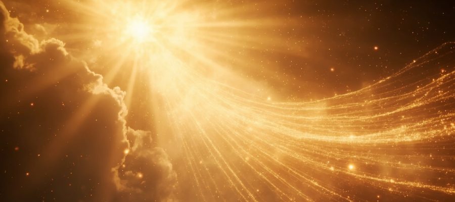 Les origines divines et bibliques de la musique et de l'harmonie