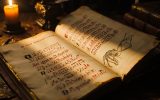 L'origine et l'histoire passionnante du nom des notes de musique