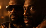 Analyse du lien de parenté qui unit les chanteurs Gims et Dadju