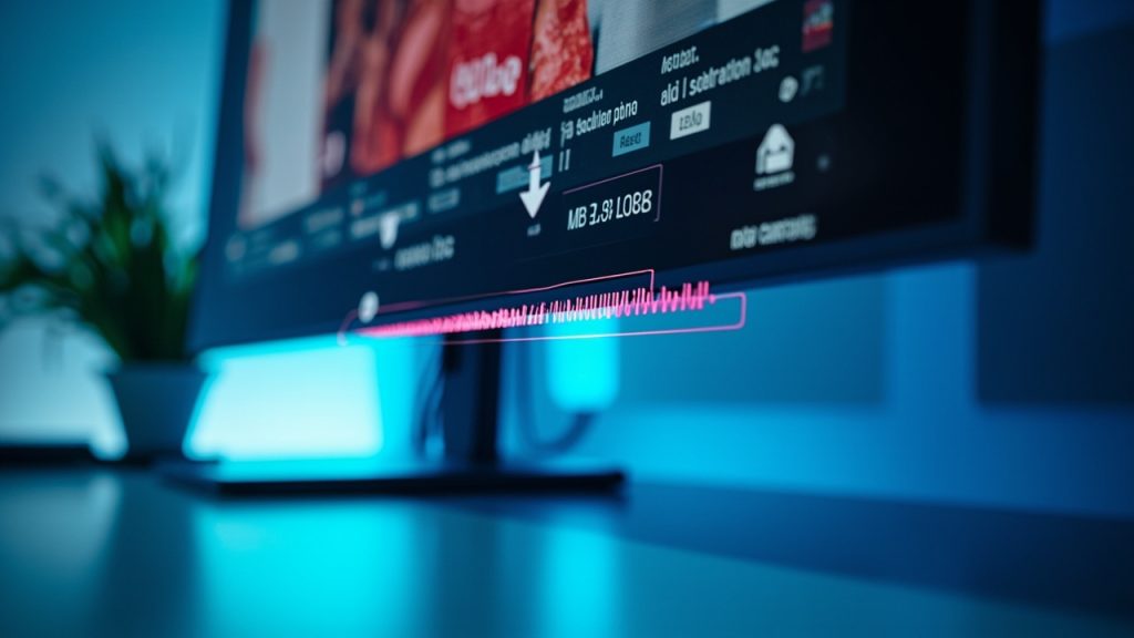 Comment extraire et télécharger gratuitement des musiques mp3 de youtube.